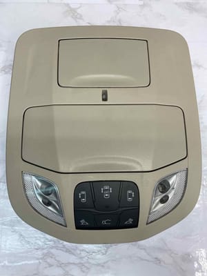 2021 Chrysler Pacifica