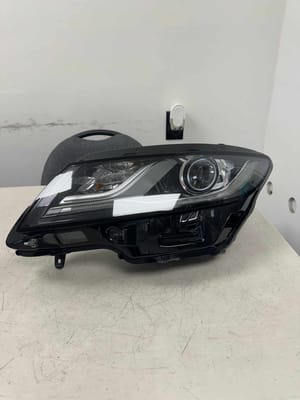 2019 Lincoln Mkc