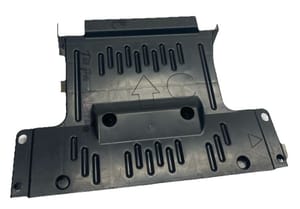 2022 Toyota Highlander Miscellaneous Parts