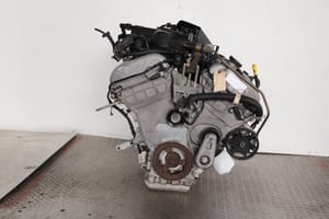 2005 Ford Escape