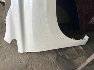 2015 Lexus Rx350