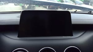 2020 Kia Stinger