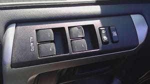 2013 Toyota 4Runner