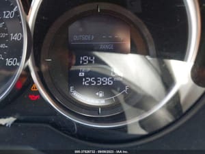 2016 Mazda 6
