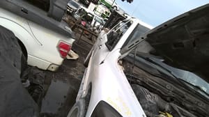2006 Dodge Dpu15
