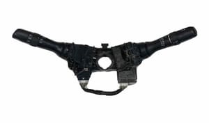 2012 Lexus Is250 Headlight Switch (dash Mtd)