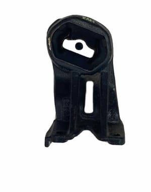 2016 Dodge Dpu15 Engine Frame Mount