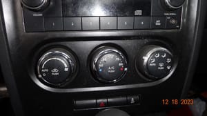 2014 Chrysler Challenger