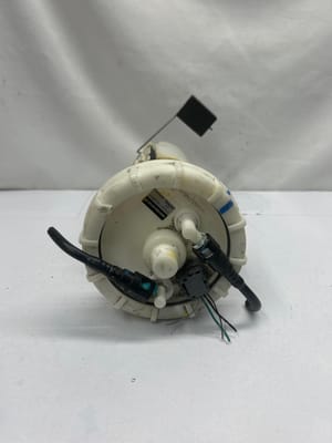 2018 Toyota 4Runner Fuel Pump
