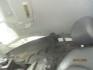 2011 Audi Audiq5