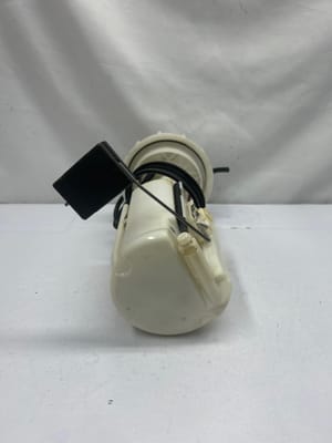 2008 Chrysler Avenger Fuel Pump