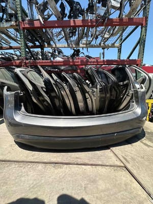 2013 Infiniti Inffx
