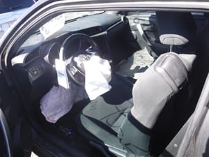 2013 Scion Sciotc