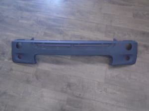2006 Mini Cooper