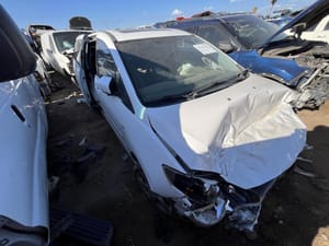 2006 Mazda 5