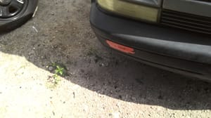2004 Chevrolet Astro