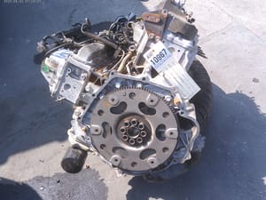2022 GMC Silv35