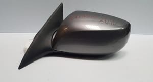 2010 Genesis Genesi