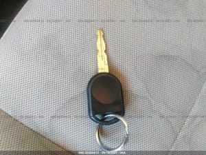 2011 Ford Escape
