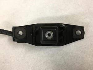 2007 Lexus Is250 Camera/projector