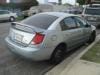 2003 Saturn Ion