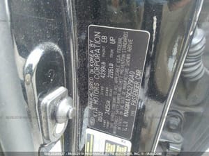 2012 Kia Optima