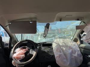 2011 Nissan Versa