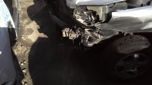 2006 Honda Pilot