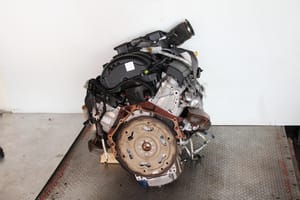 2020 GMC Silv35