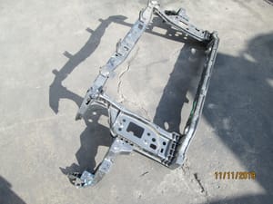 2017 Kia Optima