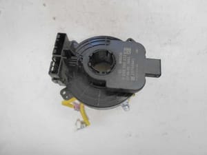 2008 Buick Enclave Clock Spring