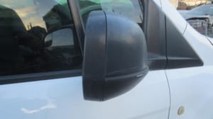 2015 Ford Transit Connect