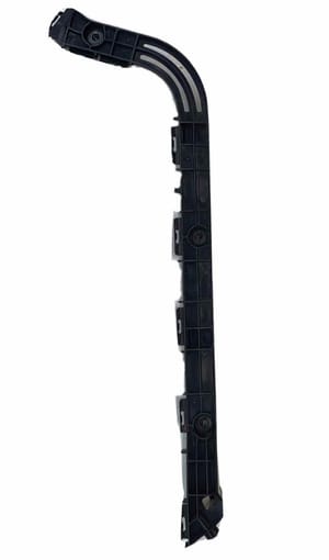 2017 Toyota 4Runner Miscellaneous Parts