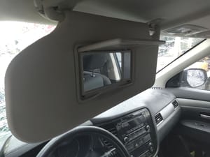 2016 Mitsubishi Outlander