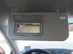 2016 Mitsubishi Lancer