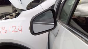 2016 Buick Encore Side Mirror