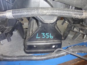 2011 Ford E-350