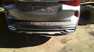 2023 Kia Seltos