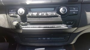2008 BMW X5