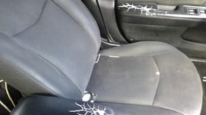 2012 Chrysler 200