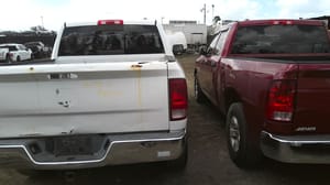 2010 Dodge Dpu15