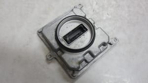 2020 Mazda Cx-30 Chassis Cont Mod