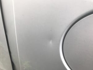 2013 Dodge Dpu15