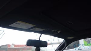 2010 Ford Escape