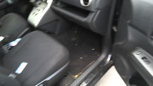 2009 Scion Xb