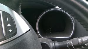 2012 Toyota Highlander