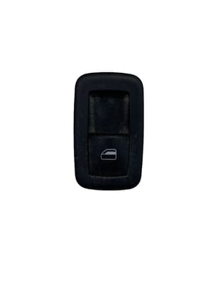 2015 Dodge Journey Front Door Switch