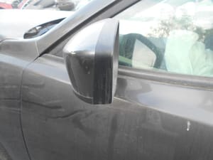 2014 Mazda Mazda3