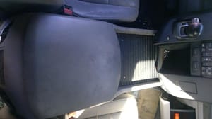 2011 Honda Pilot