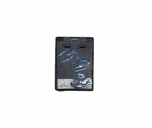 2014 Nissan Maxima Miscellaneous Parts